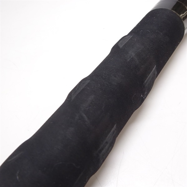 インテグラ鯉５１０ＢＣ